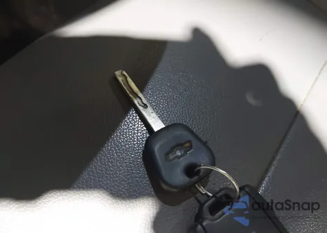 2015 Chevrolet Silverado 2500Hd Wt из США, поврежденный, VIN 1GC1KUEG7FF628672